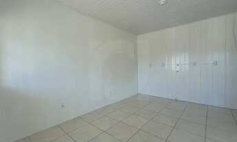 Imagem 5: PORTãO - Casa Padrão - Centro