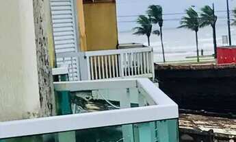 Imagem 5: SOBRADO 3 DORMITORIOS 2 SUITES 2 VAGAS VILAMAR