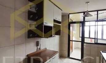 Imagem 7: Apartamento - Vila Alexandria - São Paulo