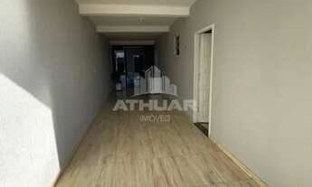 Imagem 7: CASA COM EDÍCULA NO PARQUE RESIDENCIAL LAGOA AZUL