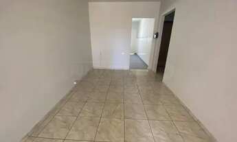 Imagem 2: Casa para aluguel, 2 quartos, 1 vaga, Vila Independência - Piracicaba/SP