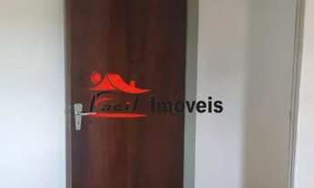 Imagem 7: SÃO PAULO - Casa Padrão - ITAQUERA