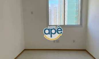 Imagem 3: Apartamento com 2 quartos para alugar, 65 m² por R$ 2.600/mês - Praia de Itaparica - Vila