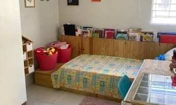 Imagem 2: MAA - Apartamento para venda com 70 metros quadrados com 3 quartos em Campo Grande - Recif