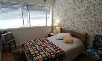 Imagem 7: Apartamento com 2 dormitórios à venda, 85 m² por R$ 720.000,00 - Vila Olímpia - São Paulo