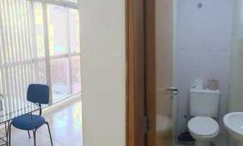 Imagem 4: Sala Comercial 3R Offices