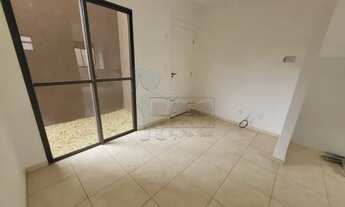 Imagem 5: Apartamento Padrão em Ribeirão Preto