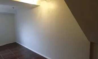 Imagem 3: Alugo casa de 1 quarto no setor tradicional Planaltina DF contrato particular