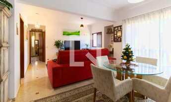 Imagem 7: Apartamento para Aluguel - Mooca, 2 Quartos, 100 m2