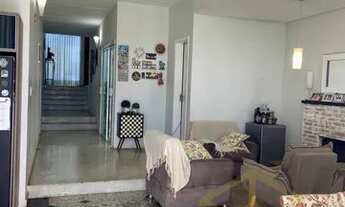 Imagem 7: Casa - Swiss Park - Campinas