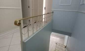 Imagem 7: SOBRADO - BROOKLIN - SP