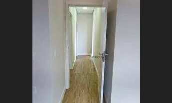 Imagem 4: Casa com 3 dormitórios à venda, 165 m² por R$ 1.360.000,00 - São Venâncio - Itupeva/SP