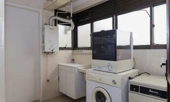 Imagem 7: Belissimo apartamento