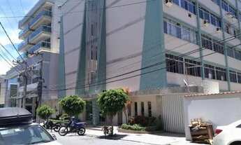 Imagem: Apartamento em Cabo Frio a 150 metros da