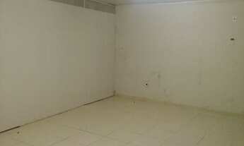 Imagem 7: SOBRADO - BROOKLIN - SP