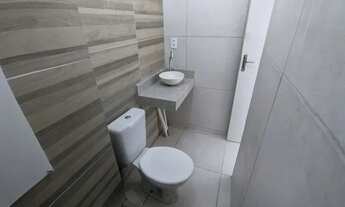 Imagem 7: Aluguel de Casa Fim de Semana - Condomínio Alameda Serra Negra