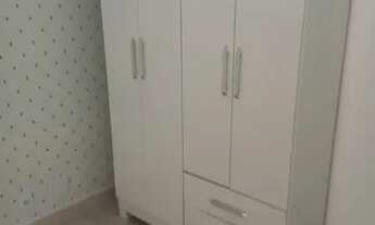 Imagem: Aluguel Apto Itapoa