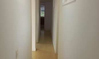 Imagem 5: LINDO Apartamento 3quartos Lagoa- Fonte da Saudade