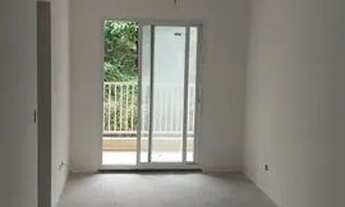 Imagem 2: OPORTUNIDADE - Jd Record - Taboão da Serra - 02 dormitórios - sacada - 01 vaga - venda à v