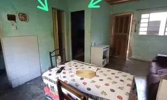 Imagem 4: Casa em Maria Paula