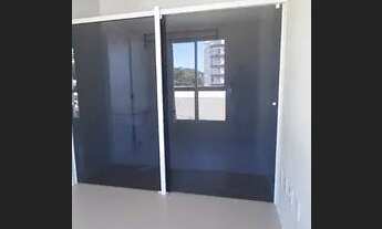 Imagem 4: Apto próximo Ufsc - Locação anual