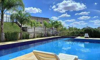 Imagem 2: Apartamento para locação!