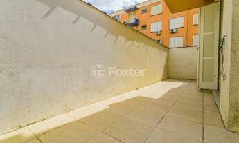 Imagem 7: Apartamento á venda com 3 quartos próximo ao Moinhos de Vento