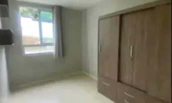 Imagem 5: The Club - Térreo com Garden - 112 m2