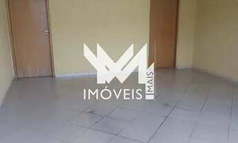 Imagem 3: Oportunidade de compra residencial na Vila Albertina