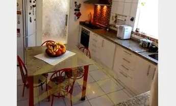 Imagem 4: Casa - Parque dos Pomares - Campinas