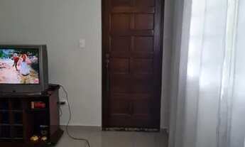 Imagem 2: Casa - Jardim do Lago Continuação - Campinas