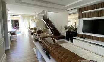 Imagem 3: Locação de casa em Porto Belo