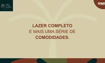 Imagem 2: Wal-Apartamento para venda com 2 quartos/suite e sua entrada pode da zero