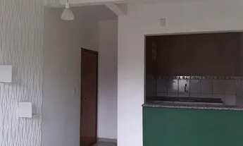 Imagem 3: Casa no Condomínio Amoa para aluguel em Parque Anchieta - Rio de Janeiro