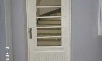 Imagem 3: PORTO ALEGRE - Apartamento Padrão - SAO GERALDO