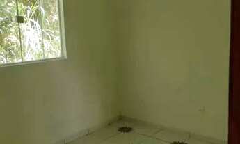 Imagem 4: Aluguel de casa valor 700,00 reais