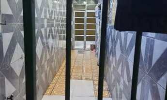 Imagem 6: Apartamento para venda tem 70 metros quadrados com 2 quartos em Centro - Nova Iguaçu - RJ