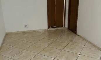 Imagem 3: Alugo apartamento, realengo
