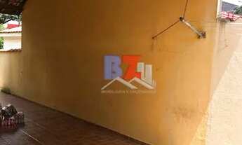 Imagem 7: Casa à venda em Boituva/SP