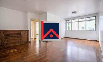 Imagem: Locação Apartamento 2 Dormitórios - 101