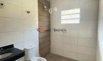 Imagem 5: Casa com 3 dorms, Agenor de Campos, Mongaguá - R$ 499 mil, Cod: 1394