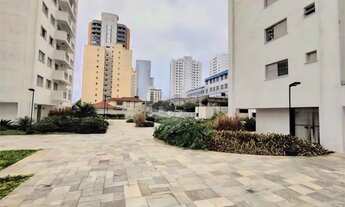 Imagem 3: São Paulo - Apartamento Padrão - SANTANA