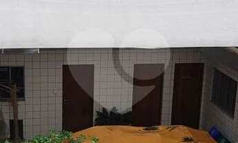 Imagem 3: PINHEIROS!!! Casa com 5 dormitórios