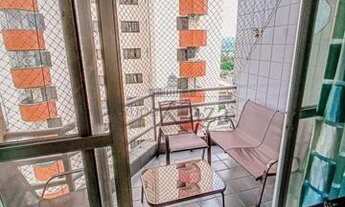 Imagem 5: Apartamento Padrão em São José dos Campos