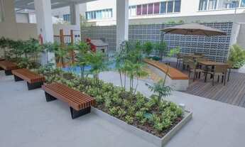 Imagem 6: You Botafogo Localização: Botafogo, Rio de Janeiro - RJ