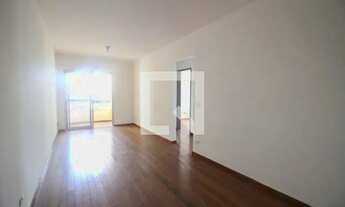 Imagem 6: Apartamento para Aluguel - Santana, 3 Quartos, 70 m2