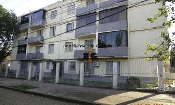 Imagem: PORTO ALEGRE - Apartamento Padrão - SAO