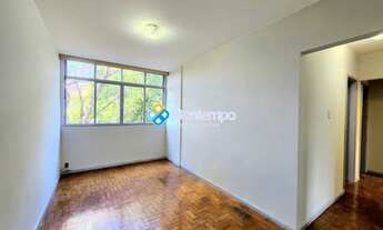 Imagem 2: SQS 414 03 QUARTOS