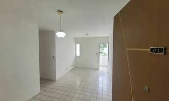 Imagem: APTO para alugar na principal AV. Jardim