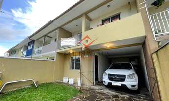 Imagem 2: SOBRADO - OURO FINO